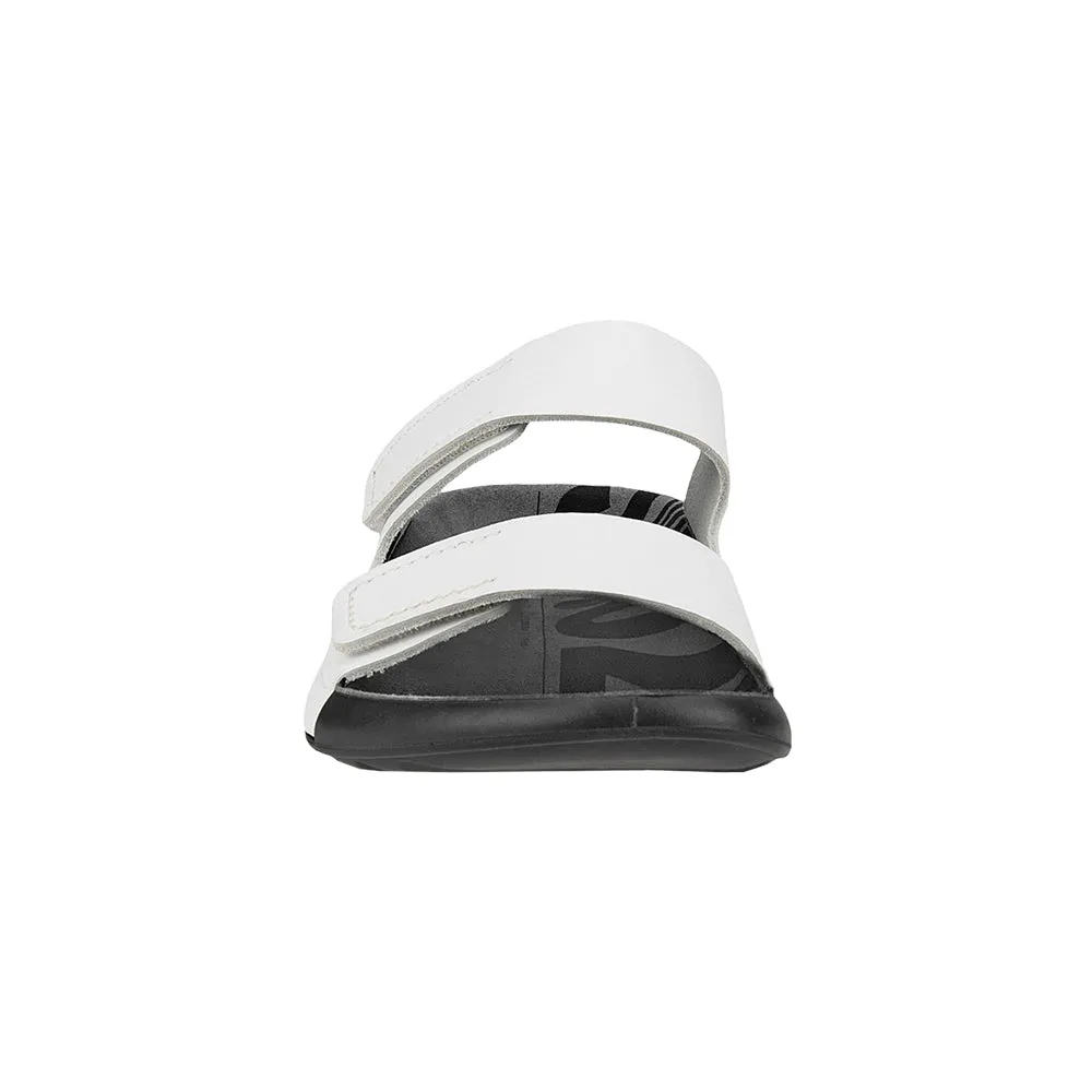 2nd Cozmo (Ladies')