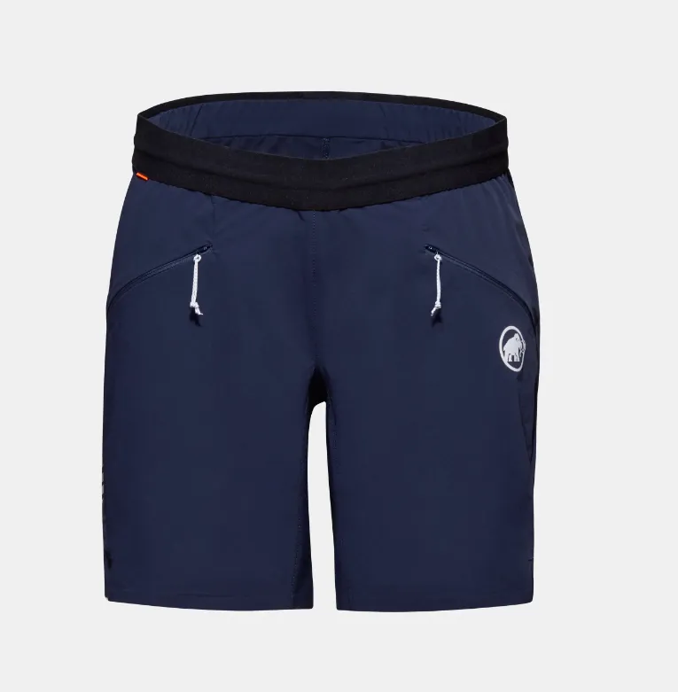 Aenergy Light SO Shorts W