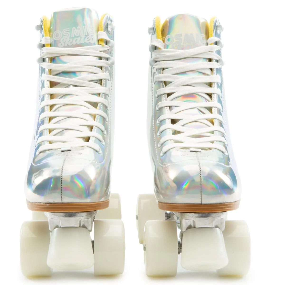 Archie-278 Roller Skate W-Wings
