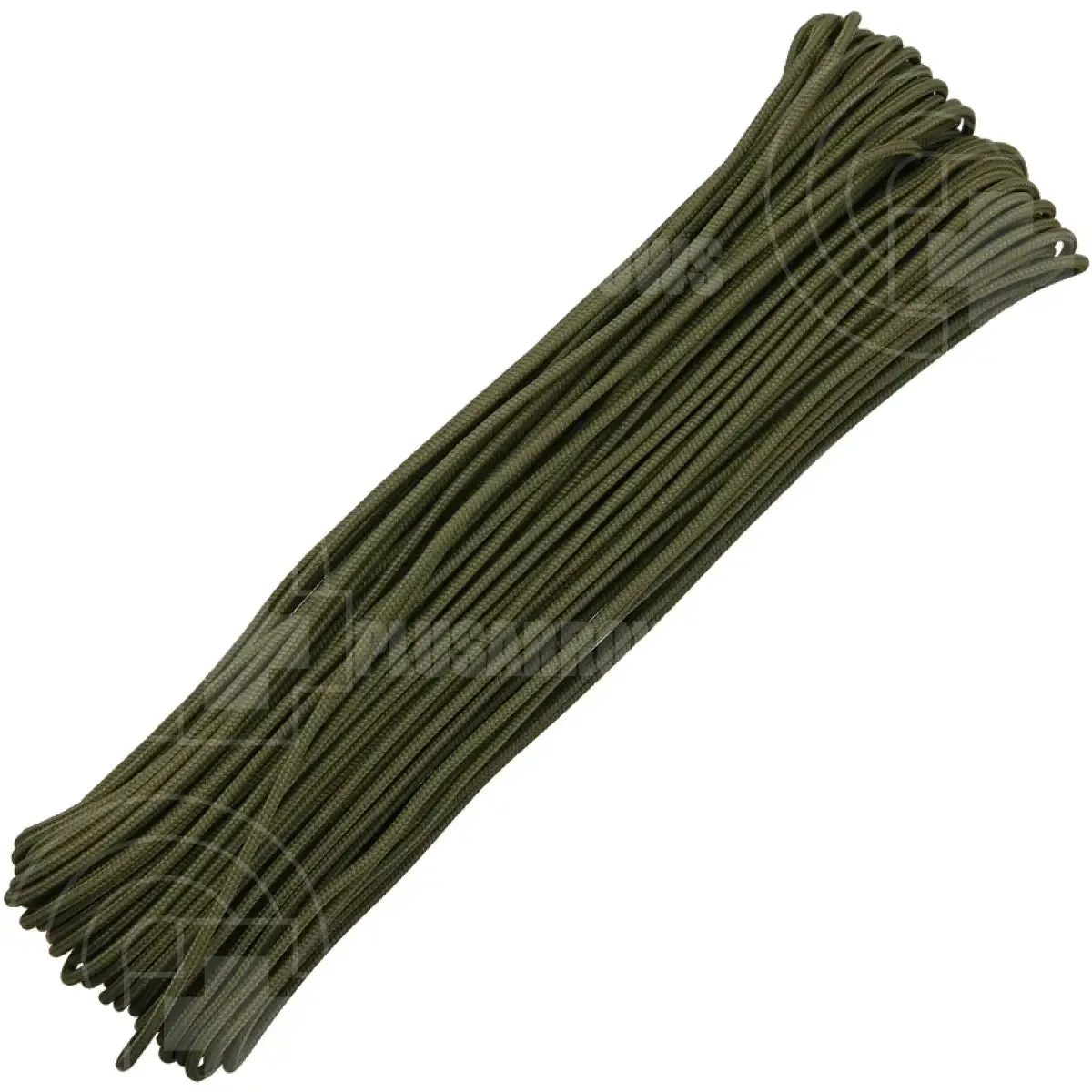 Atwood 275 Tactical Cord