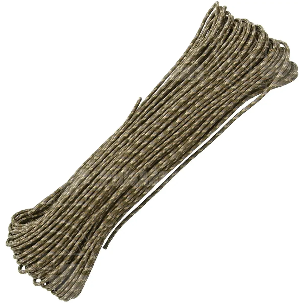 Atwood 275 Tactical Cord