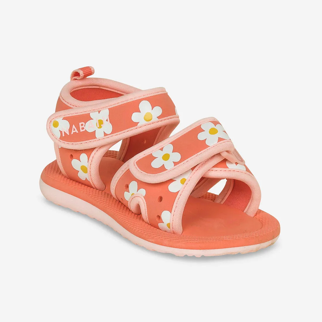 Baby Swimming Sandals