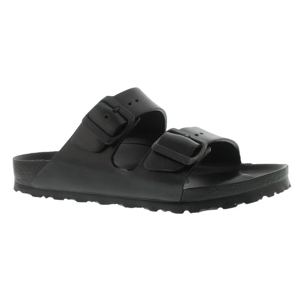 BIRKENSTOCK- ARIZONA EVA SANDAL