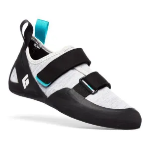 Black Diamond Momentum Shoe - Women's
