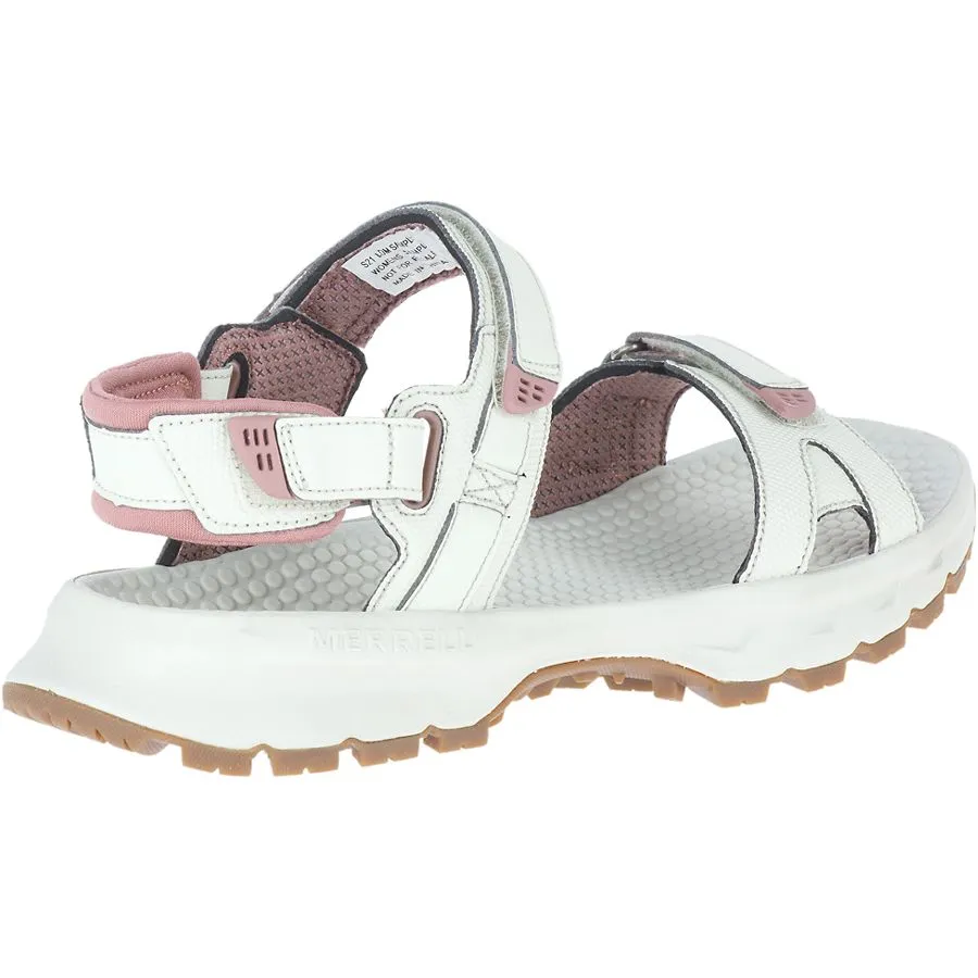 Cedrus Convertible 3 Women's