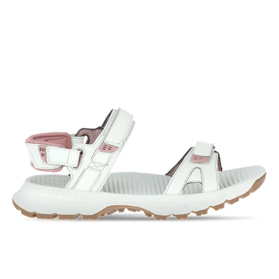 Cedrus Convertible 3 Women's