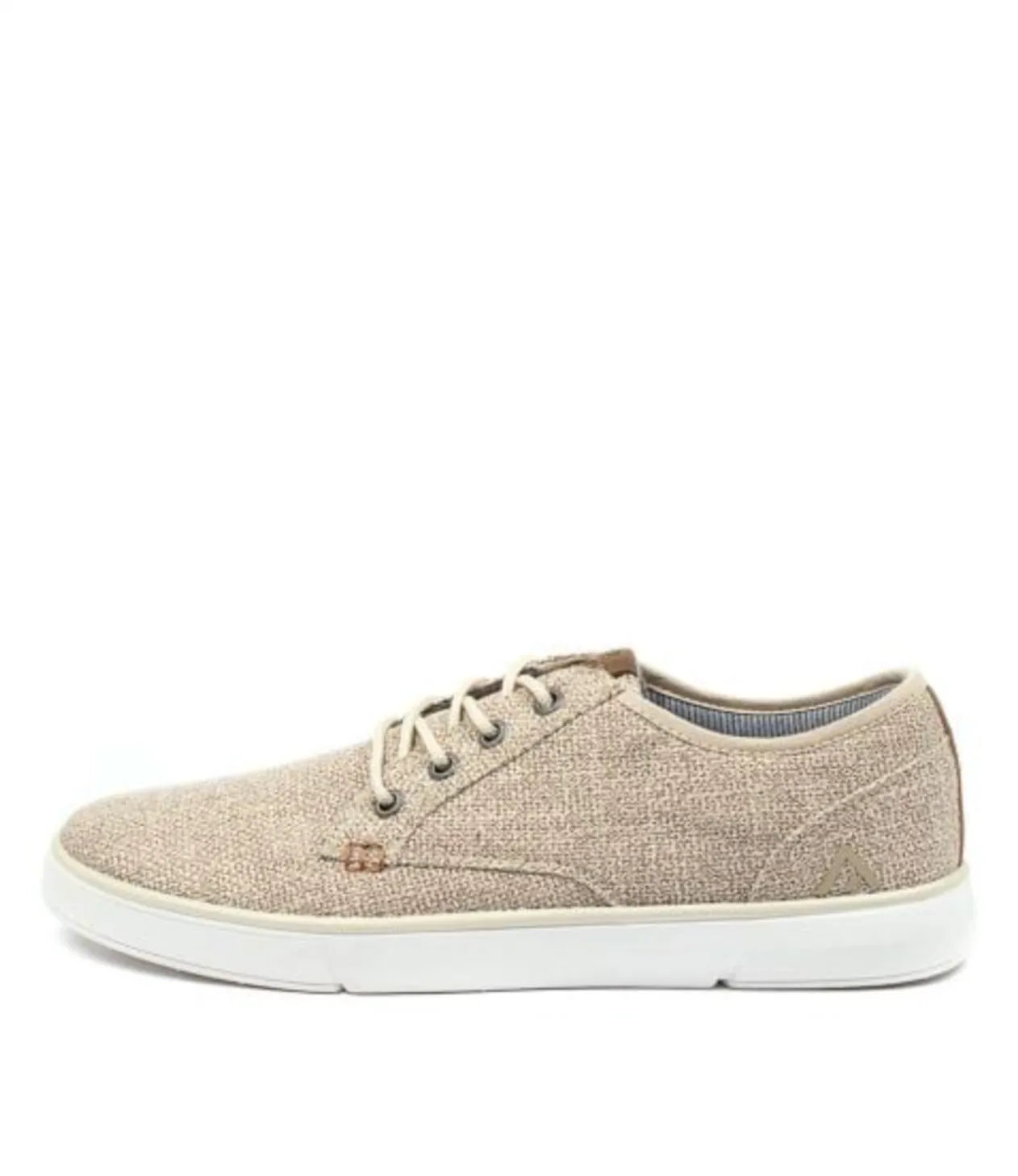 Colorado Albatross Canvas Sneaker