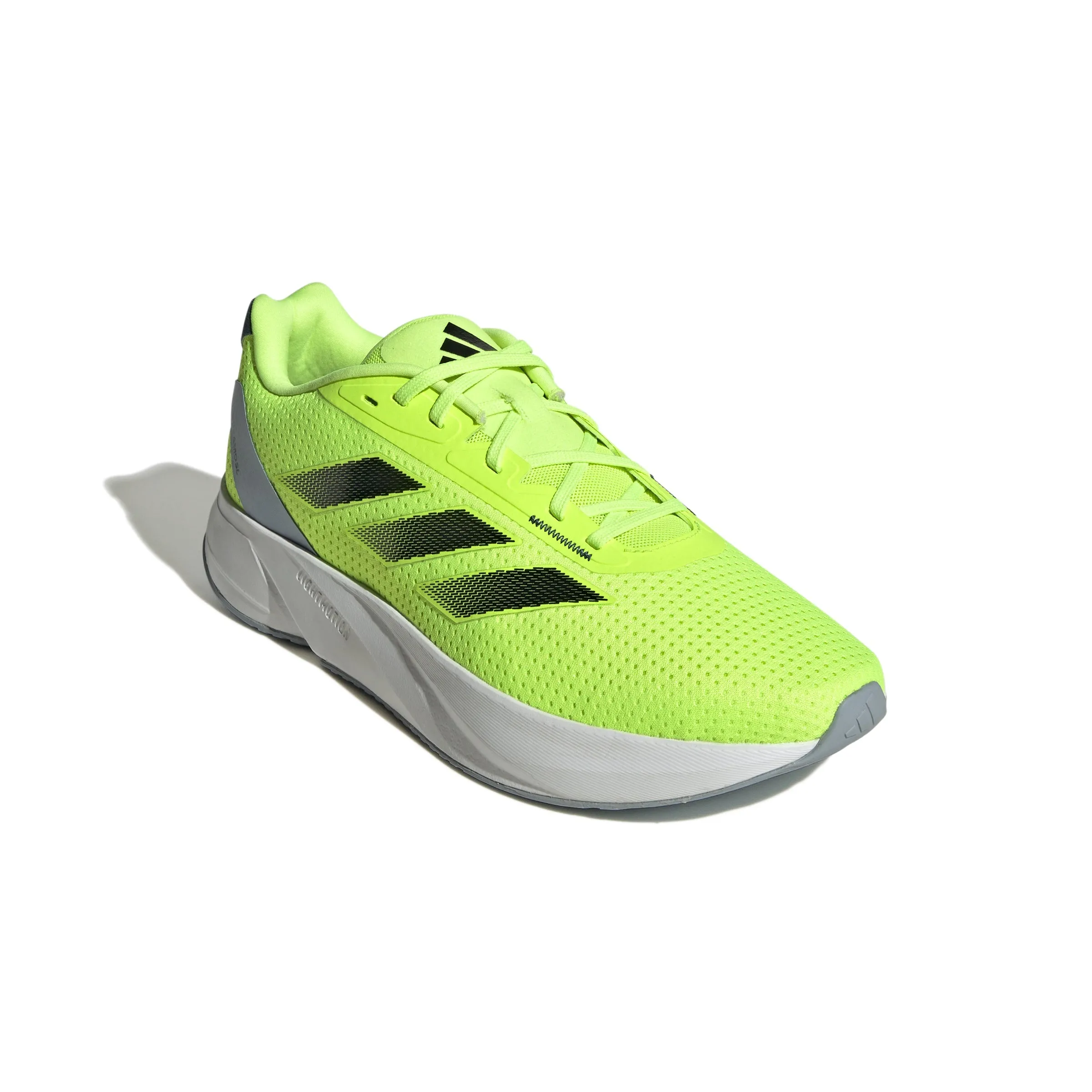 DURAMO SL M | Adidas Men Shoes | Running Shoes