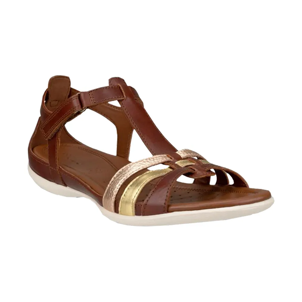 Flash Sandal