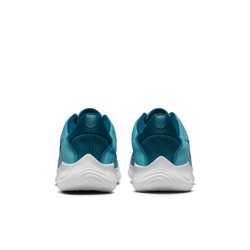 FLEX EXPERIENCE RN 11 NN DD9284-401 | NIKE Men Shoes | Running Shoes