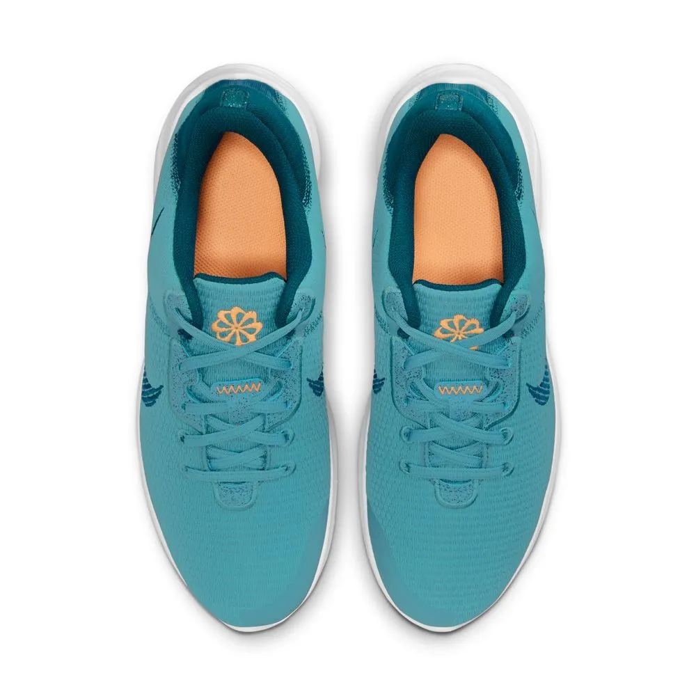 FLEX EXPERIENCE RN 11 NN DD9284-401 | NIKE Men Shoes | Running Shoes