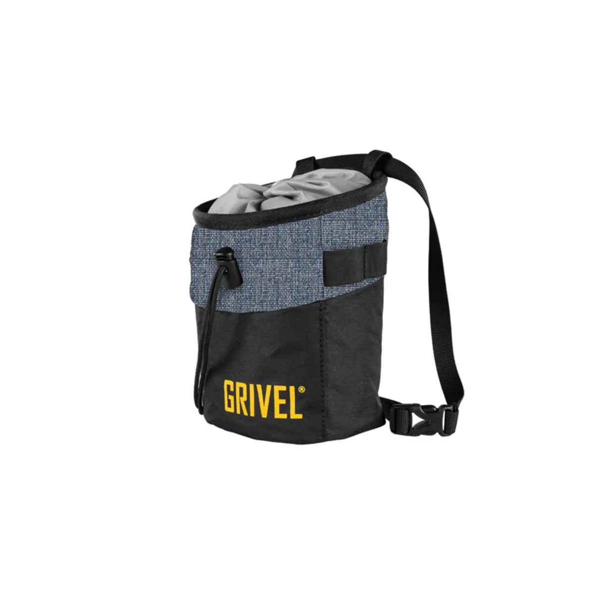Grivel Trend Chalk Bag