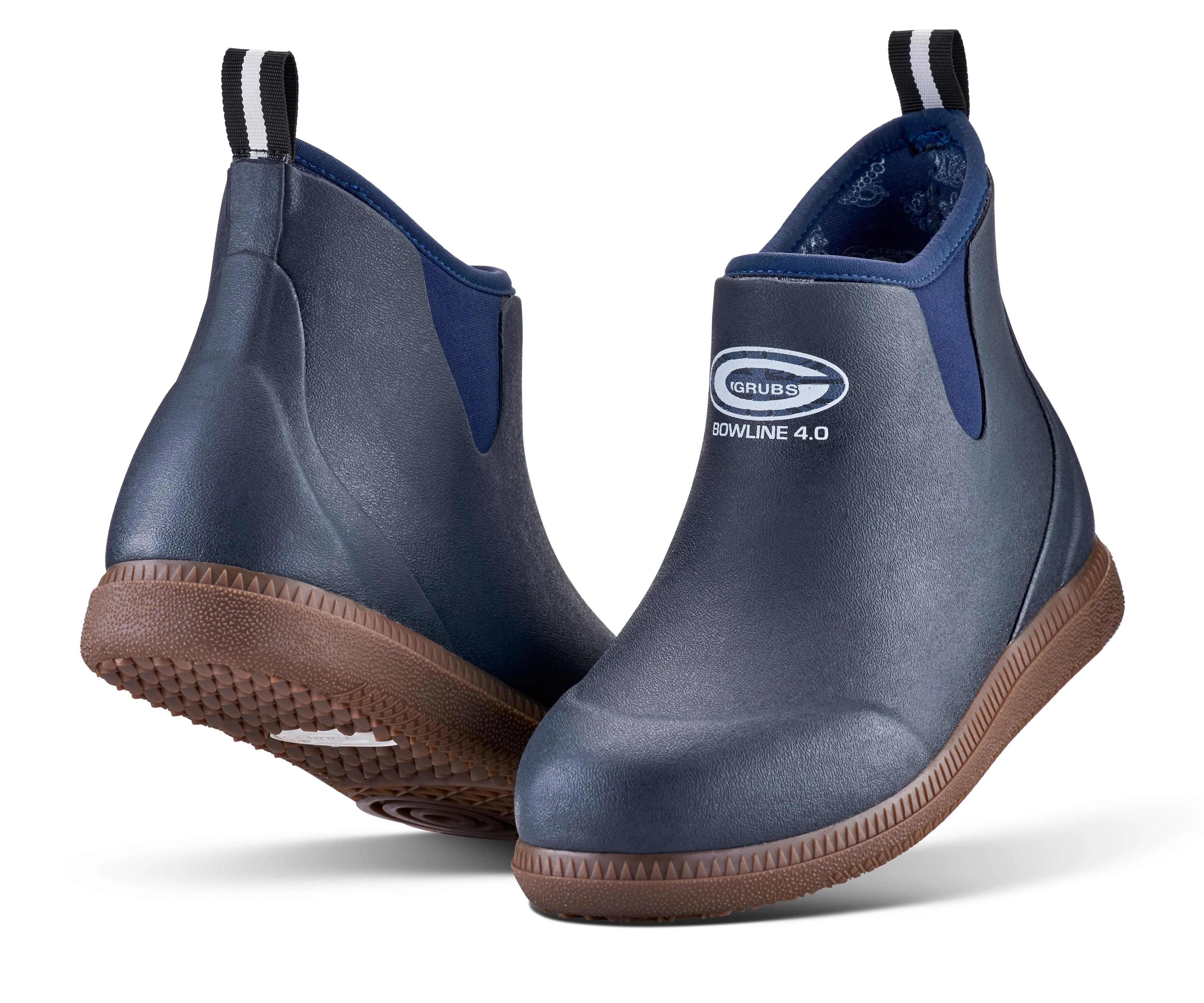 Grubs Bowline 5.0 Bootie