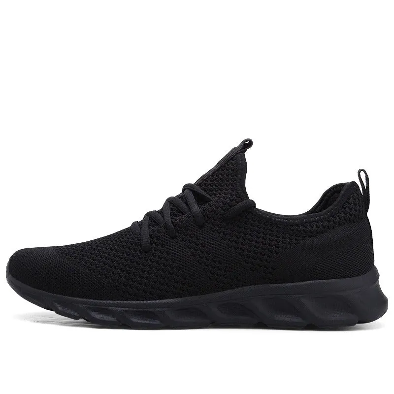 High quality low price buffer child volleyball shoes