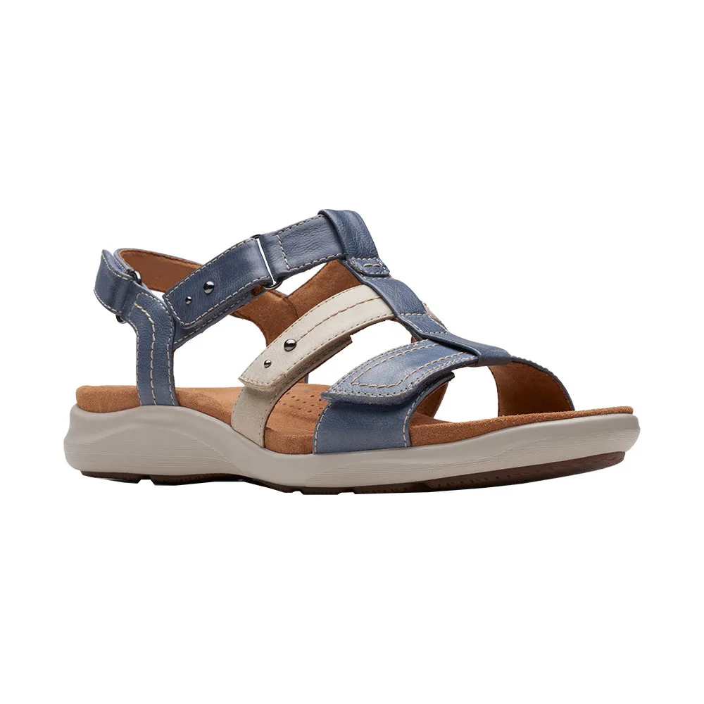 Kitly Step
