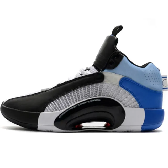 Mens Basketball Shoes Fragment Design