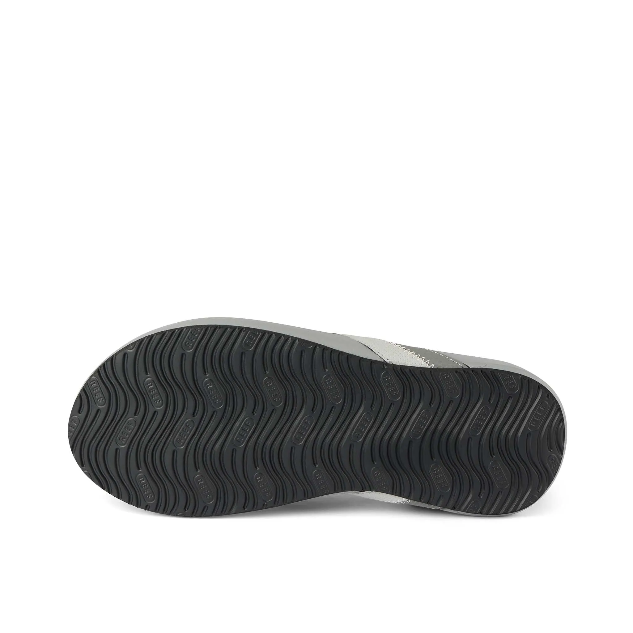 Men's Cushion Phantom 2.0 Grey Sandals