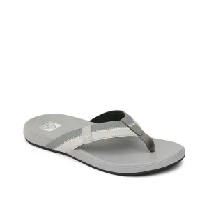 Men's Cushion Phantom 2.0 Grey Sandals