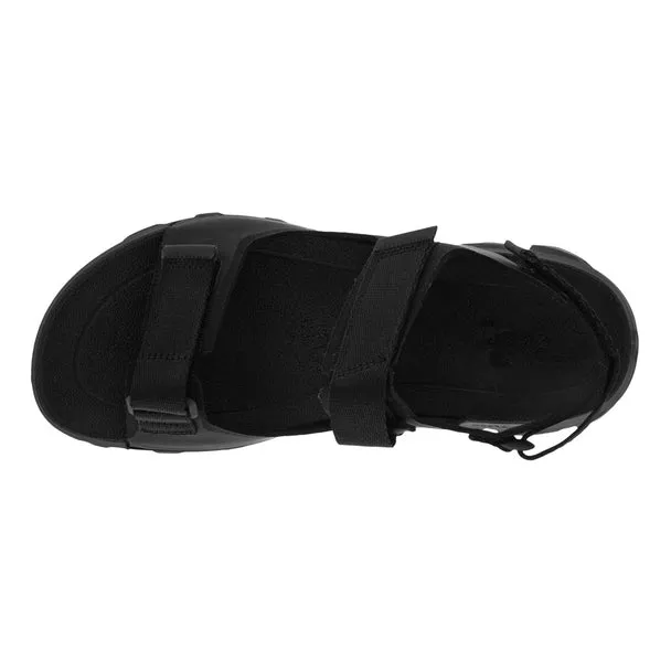Men's Mx Onshore Sandals