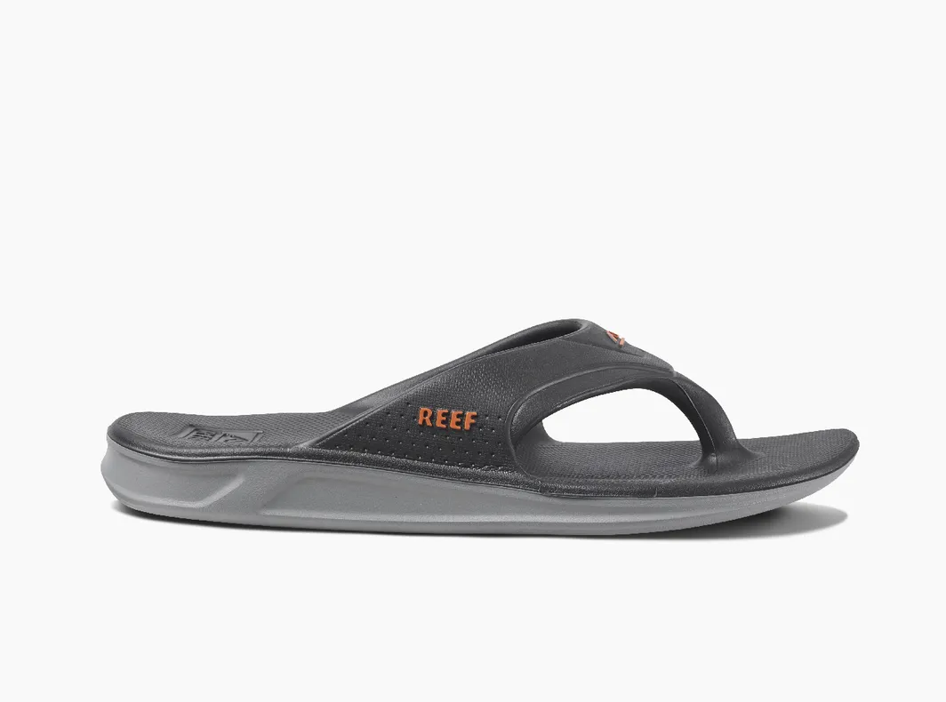 Men'S Reef One Sandal