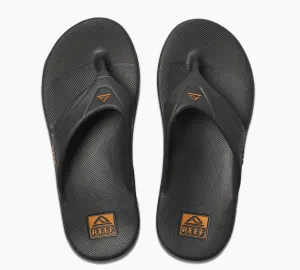 Men'S Reef One Sandal