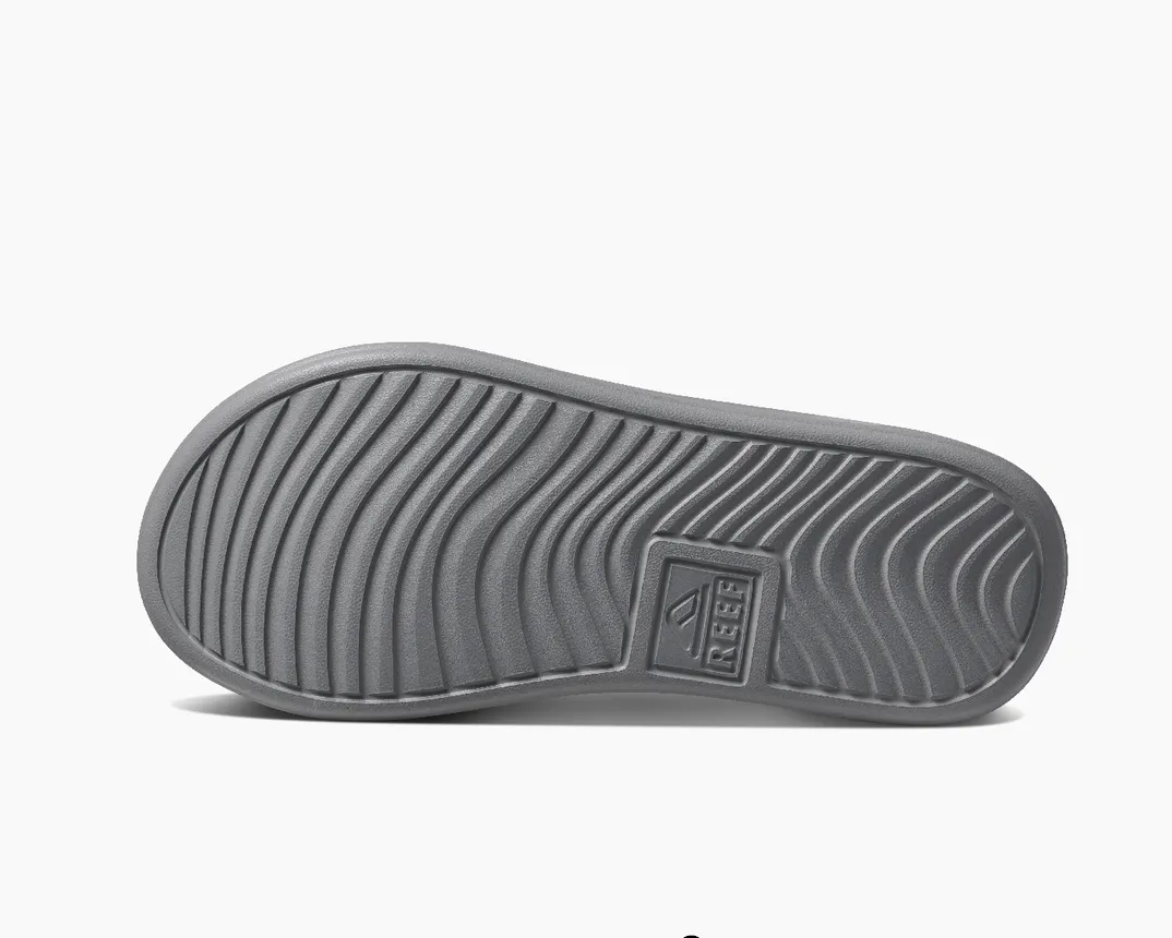 Men'S Reef One Sandal