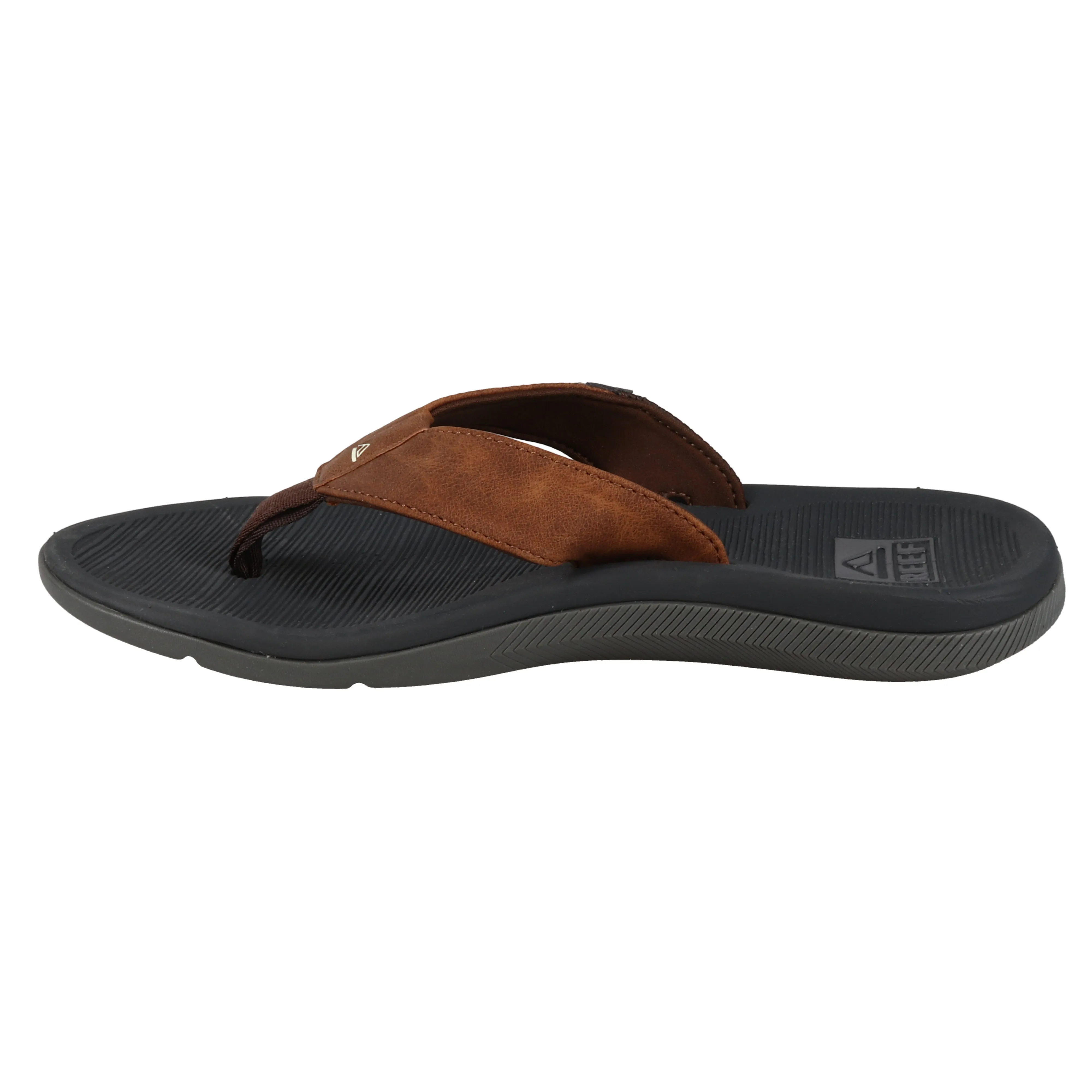 Men's Santa Ana