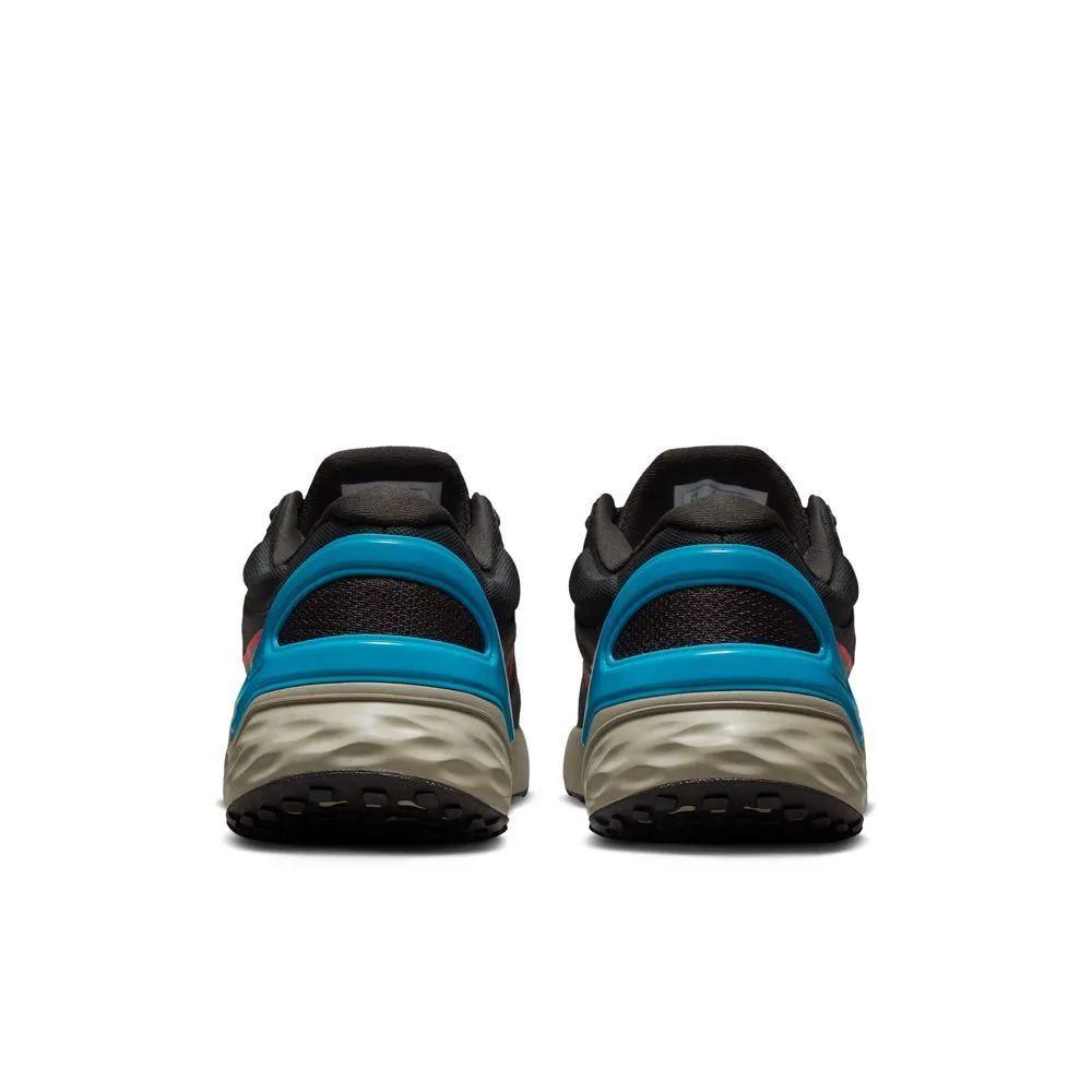 NIKE RENEW RUN 3 DC9413-006 | NIKE Men Shoes | Running Shoes