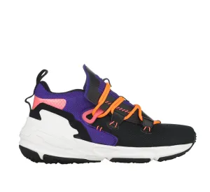 NIKE ZOOM MOC