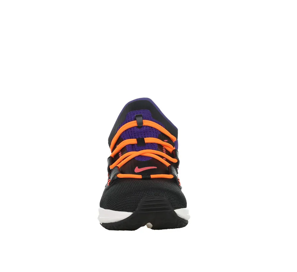 NIKE ZOOM MOC