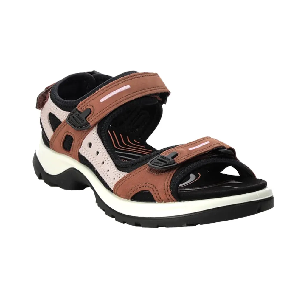OFFROAD (Ladies)