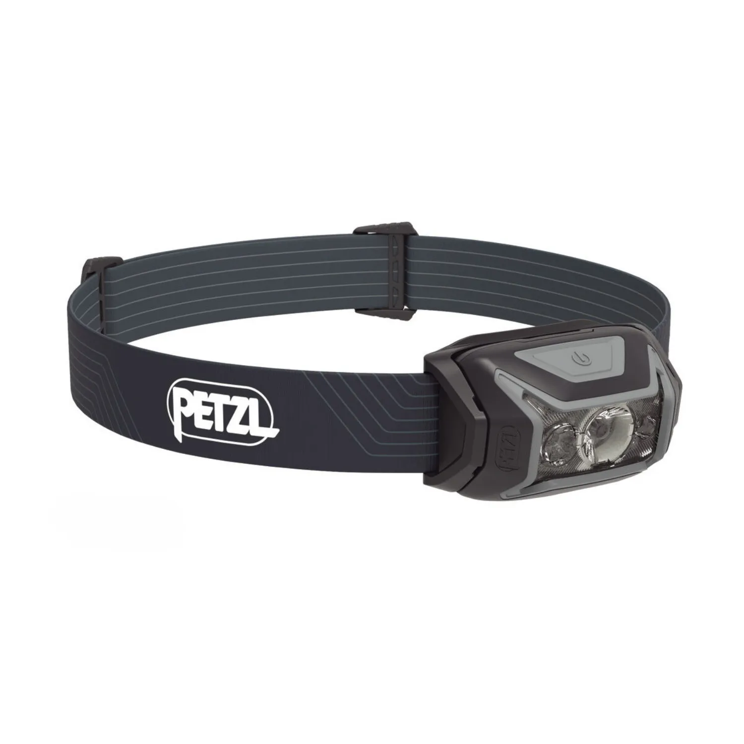 Petzl Actik