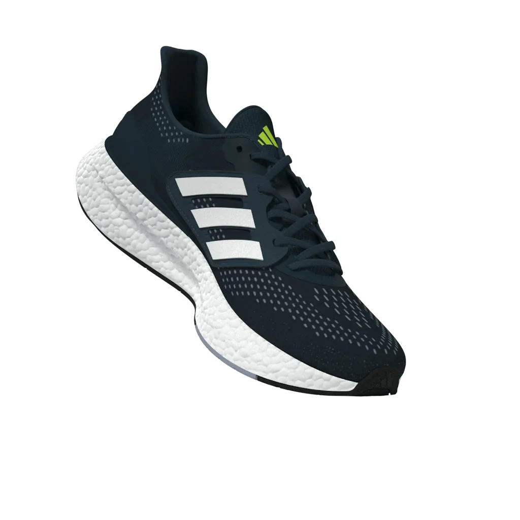 PUREBOOST 23 | Adidas Men Shoes | Running Shoes