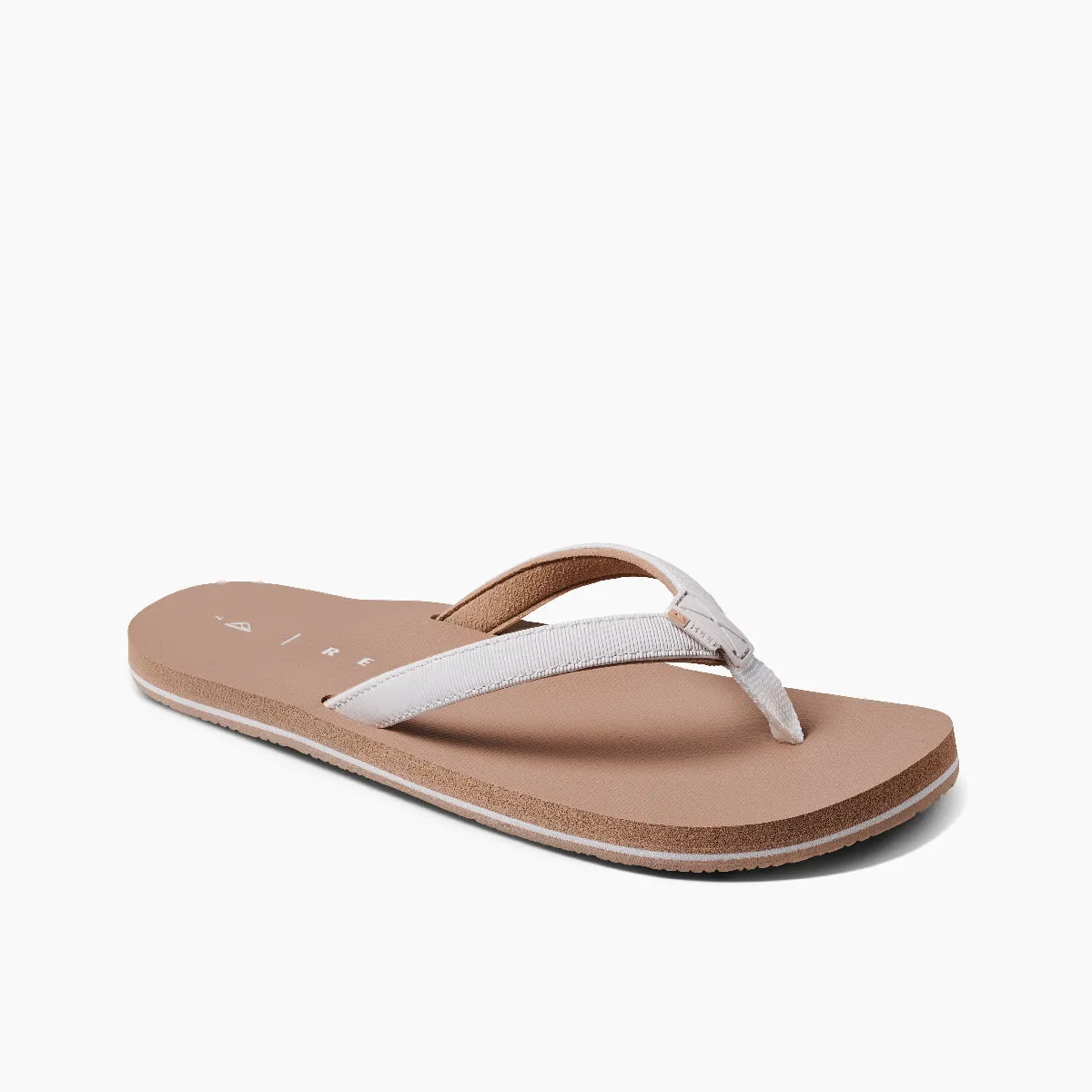 Reef Solana Womens Sandals
