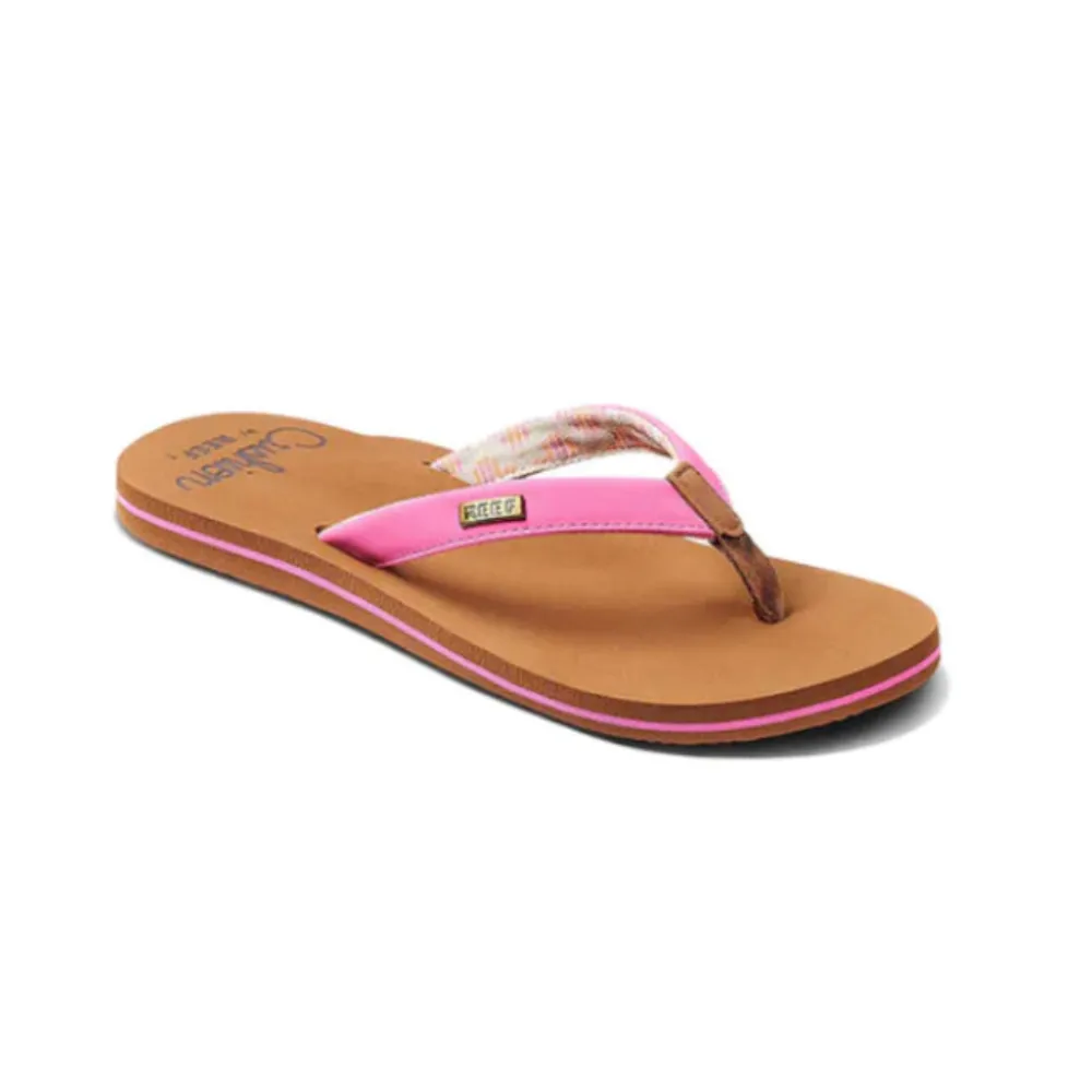 Reef Women REEF CUSHION SANDS Women