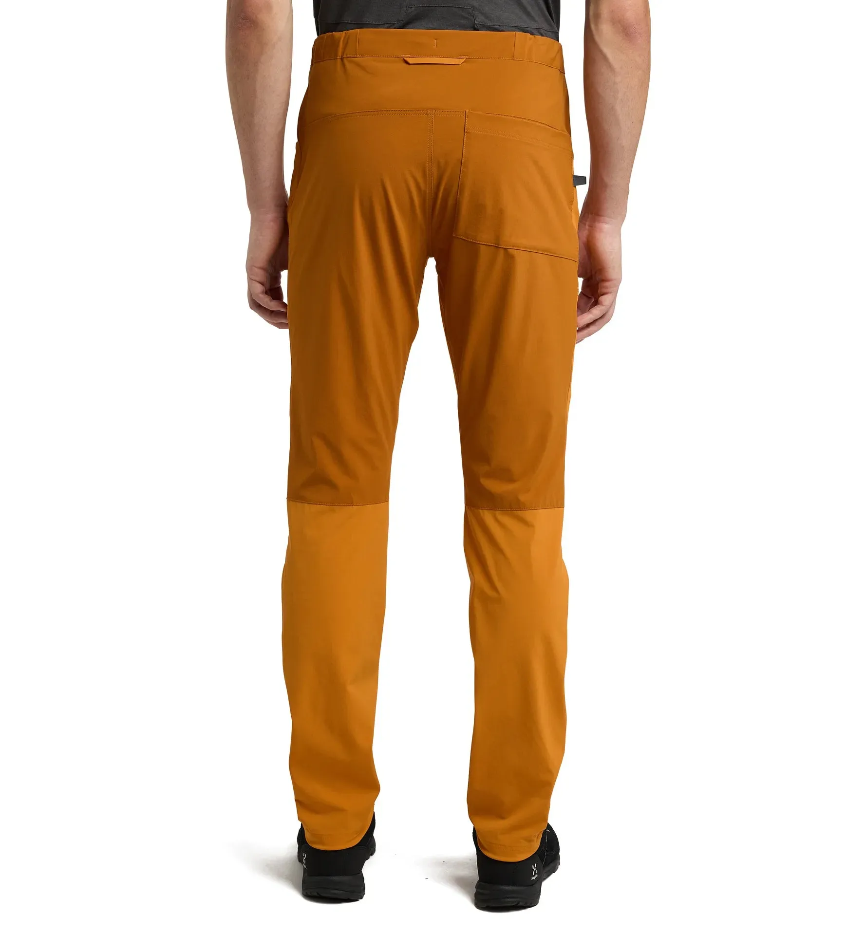 Roc Lite Slim Pant M