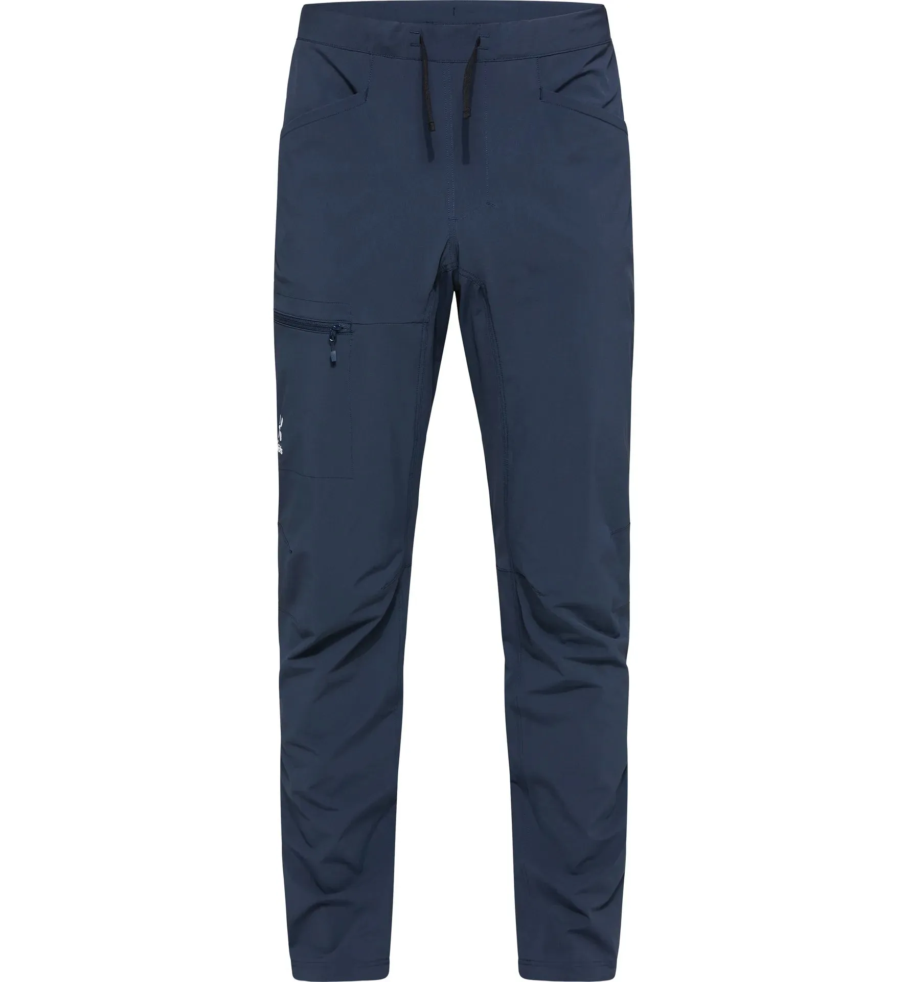 Roc Lite Slim Pant M