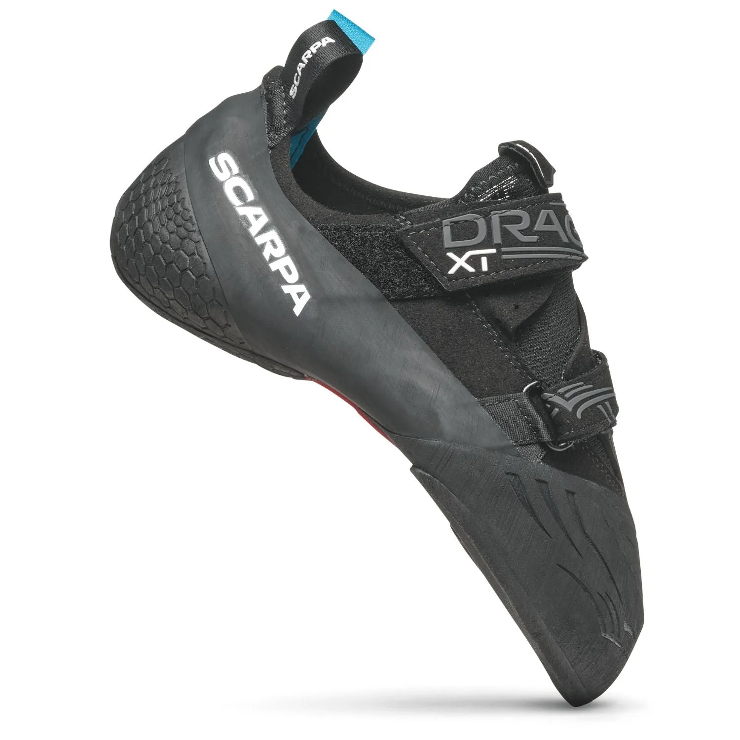 Scarpa Drago XT
