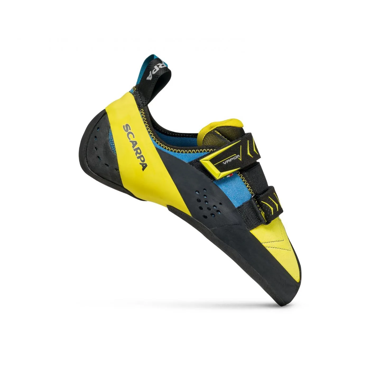 Scarpa Vapor V Men's
