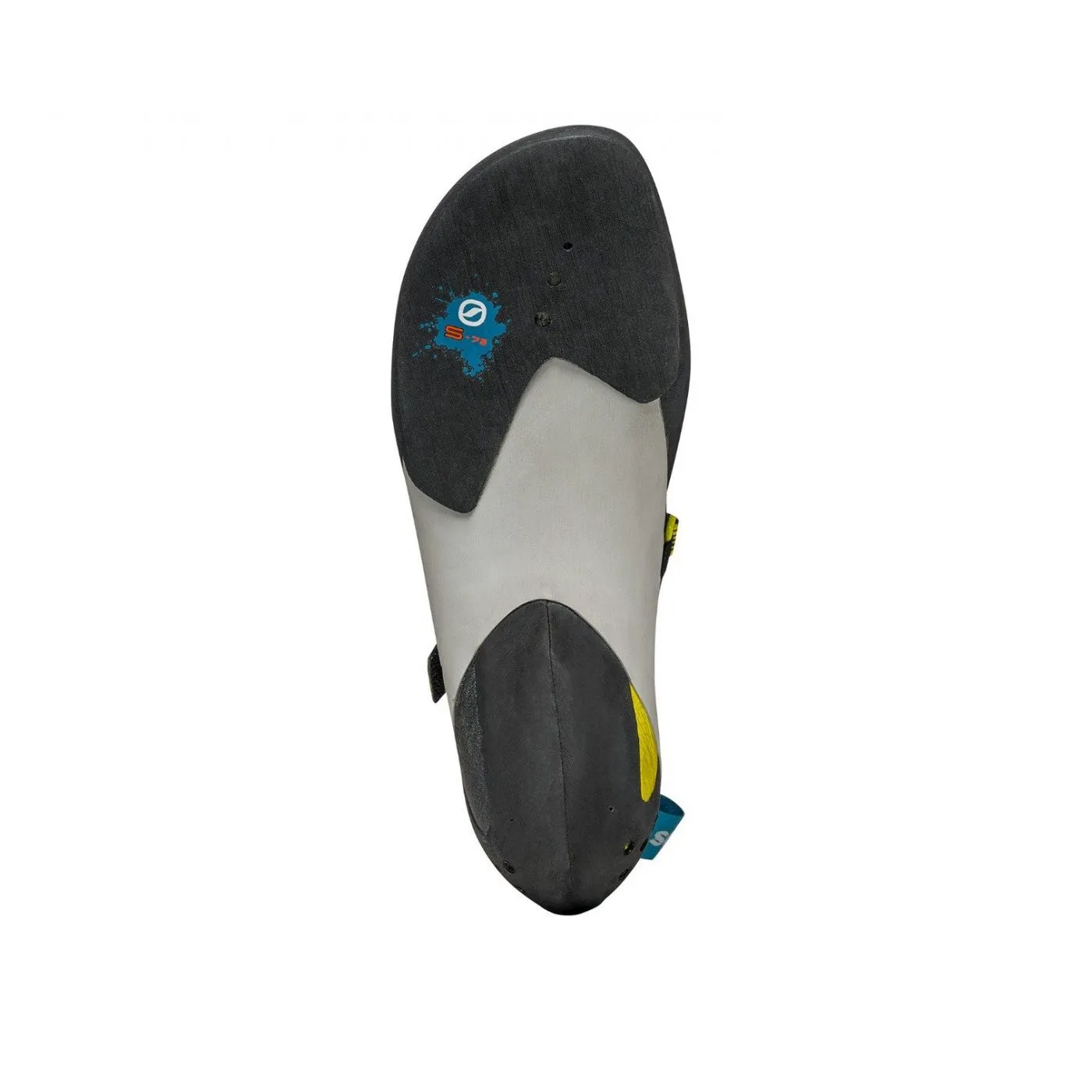Scarpa Veloce