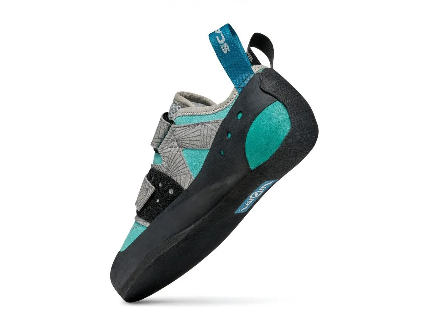 Scarpa Women's Origin Climbing shoes