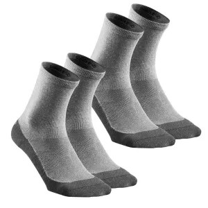 Sock Hike 50 High  - Pack of 2 pairs