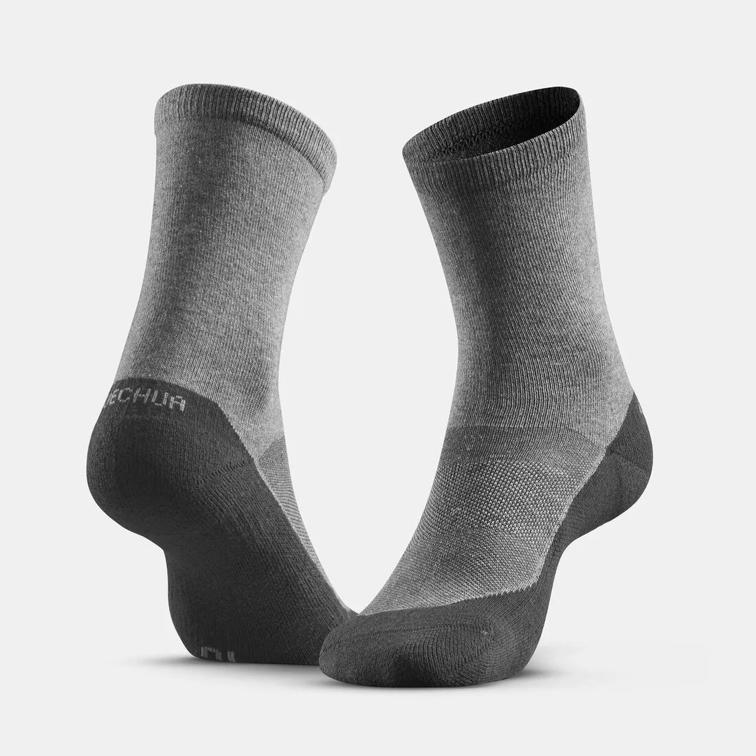 Sock Hike 50 High  - Pack of 2 pairs