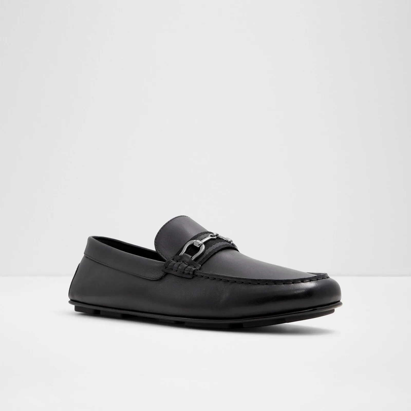 Spanner / Slip Ons