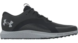 UA CHARGED DRAW 2 SL | Under Armour Men Shoes | Golf Shoes