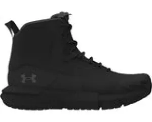 UA CHARGED VALSETZ MID | Under Armour Men Shoes | Outdoor & Hiking