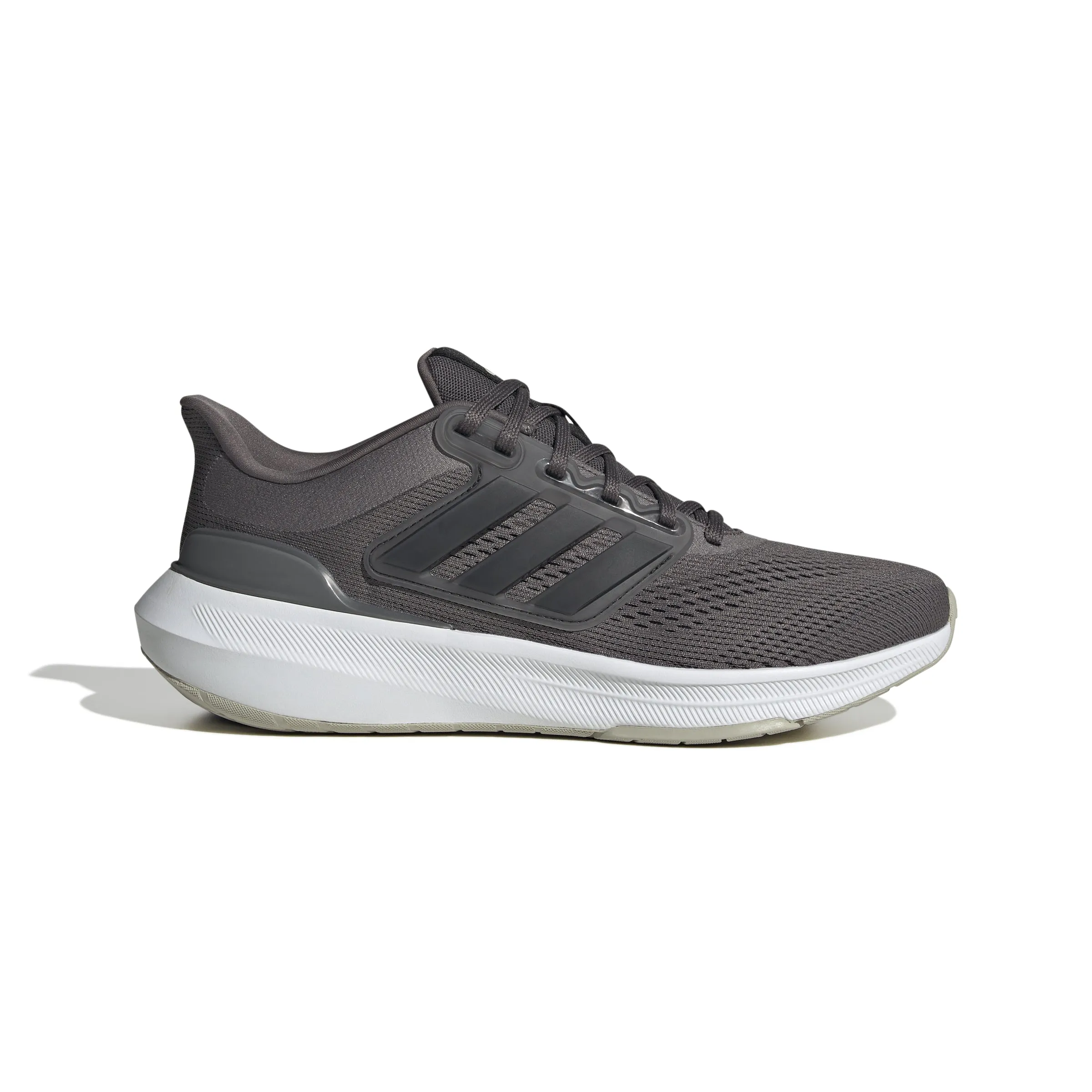 ULTRABOUNCE | Adidas Men Shoes | Running Shoes