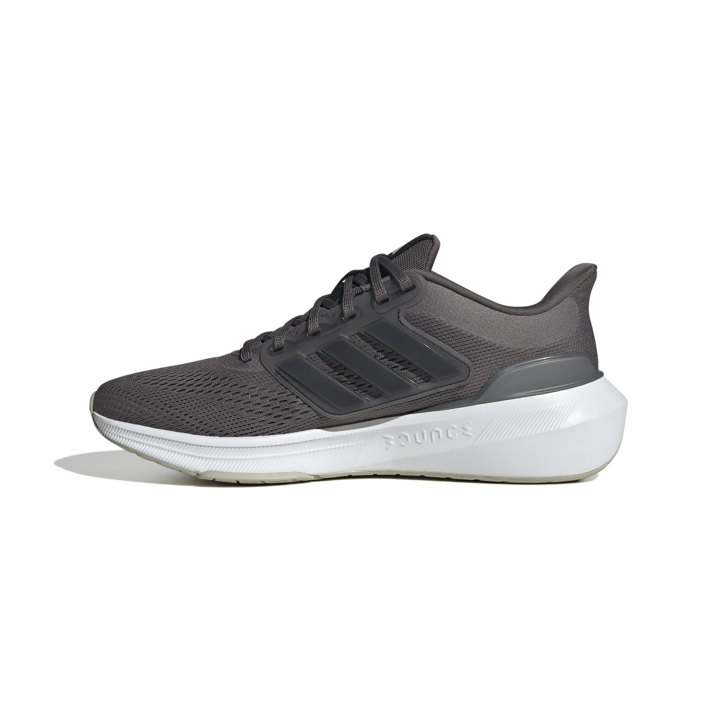 ULTRABOUNCE | Adidas Men Shoes | Running Shoes