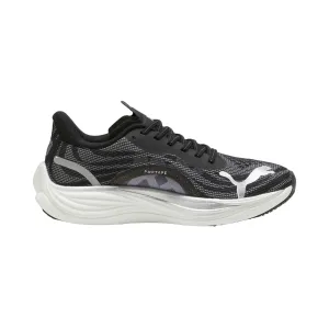 VELOCITY NITRO 3 | PUMA Men Shoes | Running Shoes