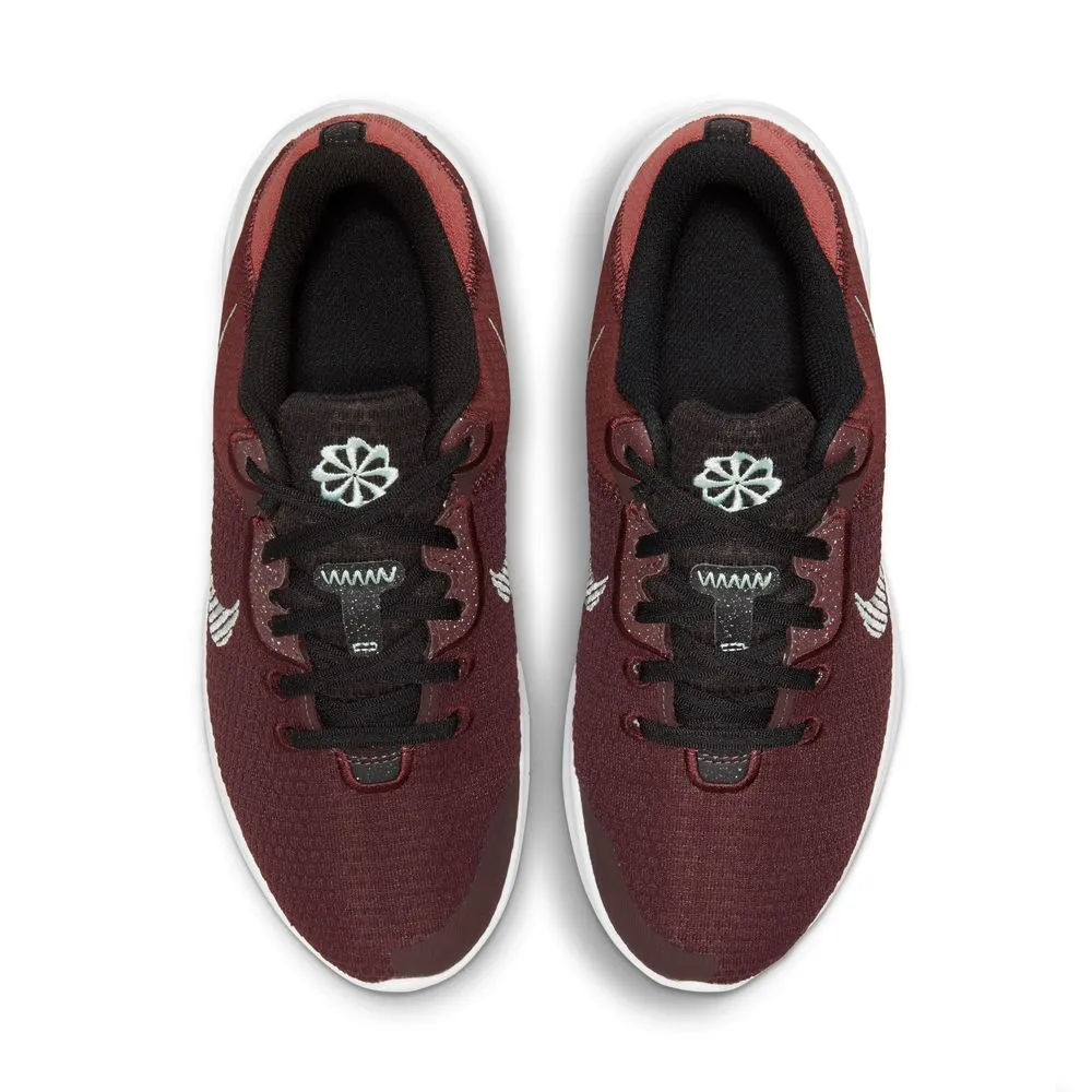 W FLEX EXPERIENCE RN 11 NN DD9283-601 | NIKE Women's Shoes | Running Shoes